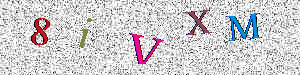 Recaptcha image